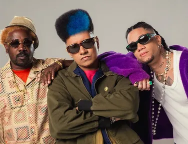 Festival de Música reúne grandes atrações neste final de semana no Pelourinho - Imagem