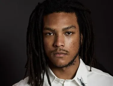 Filho do fundador do SPFW relata racismo e agressão no Candyall - Imagem