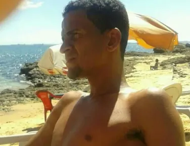 Caso Geovane: julgamento dos sete policiais é adiado por dois meses - Imagem