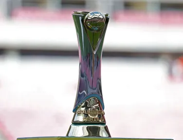 Grande empresa adquire naming rights de tradicional clube brasileiro - Imagem