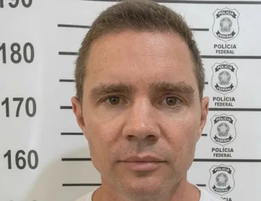 Vorcaro completa um mês de prisão em meio à expectativa de delação - Imagem