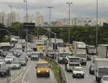 IPVA 2026: veja como pagar menos na Bahia - Imagem