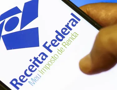 Declaração do Imposto de Renda começa nesta segunda; veja detalhes - Imagem