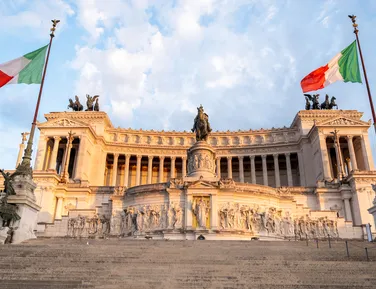 Jornada Europeia 2026 promove intercâmbio jurídico em três países - Imagem