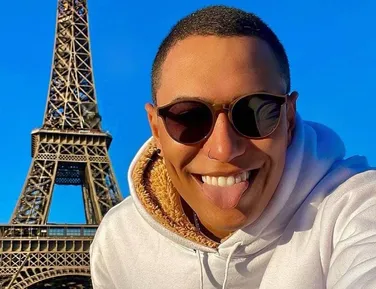 Dono da Choquei vai seguir preso e é transferido para presídio - Imagem