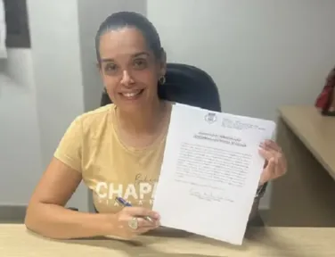 Licitação de R$ 1 milhão em serviços gráficos gera polêmica em Lençóis - Imagem