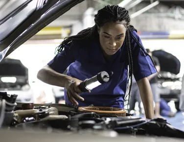 MEI: Congresso trava aumento e teto de R$ 81 mil sufoca brasileiros - Imagem