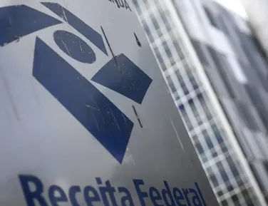 Mudança no IR pode aumentar risco de malha fina; entenda - Imagem