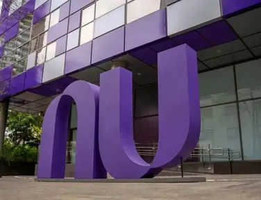 Nubank faz anúncio importante que deve impactar todos os clientes - Imagem