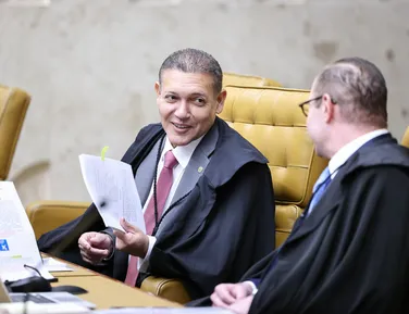 TSE prepara mudança nas regras para pesquisas eleitorais no 2º turno