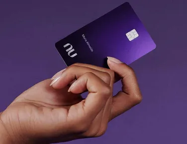 Nubank anuncia fim de serviço e pega clientes de surpresa - Imagem