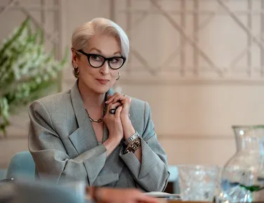 O que "O Diabo Veste Prada 2" tem a ver com seus direitos no trabalho - Imagem
