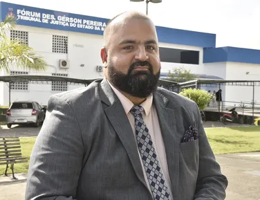 Caso Sara Freitas: “Aposto minha carreira”, advogado garante condenação dos réus - Imagem