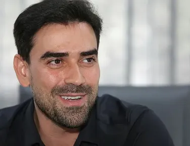 Luís Eduardo Magalhães celebra 26 anos como símbolo do novo interior - Imagem