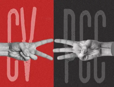 Estados Unidos comunicam Brasil sobre possível medida contra CV e PCC - Imagem