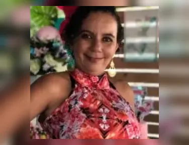 Paciente é morta em centro terapêutico na RMS um dia após internação - Imagem