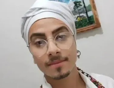 Pai de santo é assassinado a facadas dentro de casa na Bahia - Imagem