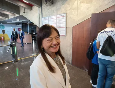 PCdoB cobra vaga na chapa majoritária de Jerônimo Rodrigues - Imagem