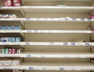 Pelo 2º mês seguido, Mata de São João decreta emergência de saúde - Imagem