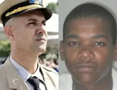 PM morto em Santaluz: seis mortos, três presos e o que falta esclarecer - Imagem