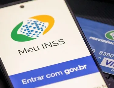 INSS realiza mutirão para perícias médicas em Salvador e mais cidades da BA - Imagem
