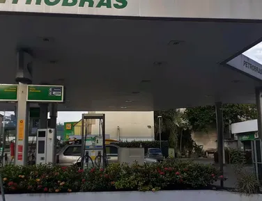 Preço do diesel pode não cair mesmo com isenção do governo; entenda - Imagem