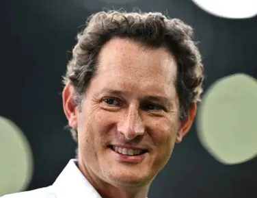 Presidente da Ferrari quer comprar clube da Série A do Brasileirão - Imagem