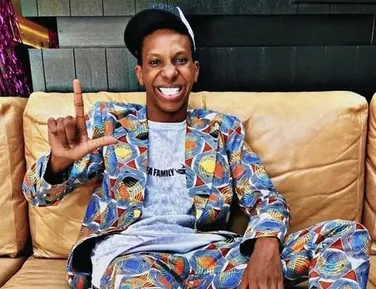 PT aposta em ex-BBB Lucas Penteado e outros nomes para eleição na Câmara - Imagem