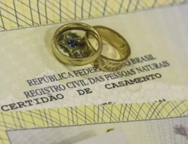 Reforma do Código Civil prevê fim do cônjuge como herdeiro necessário - Imagem