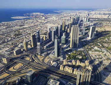 Saiba como brasileiros ganham R$ 60 mil por mês sem pagar impostos - Imagem