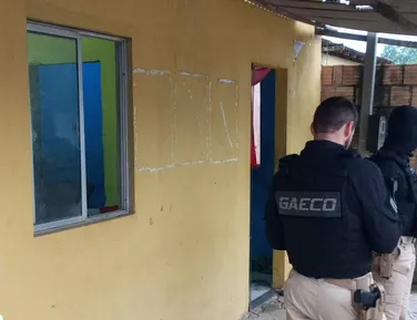 Saiba como organizações crimosas usam fintechs para lavar dinheiro - Imagem