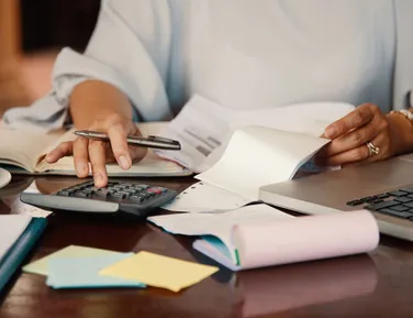 Imposto de Renda 2026: veja quem é obrigado a declarar e qual o novo limite de renda - Imagem