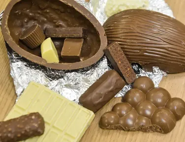 Saiba se preços na Páscoa mudam com suspensão da importação do cacau - Imagem