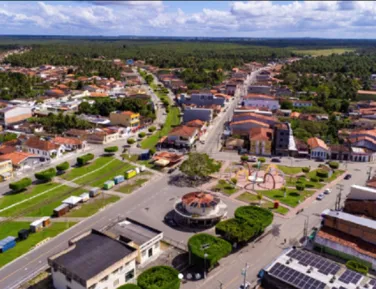 Servidor público é acusado de alugar carro próprio para Prefeitura - Imagem