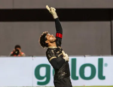 Sport x Jacuipense: onde assistir à estreia do Jacupa no Nordestão - Imagem