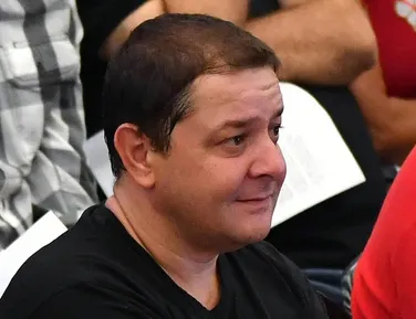 STF analisa decisão que travou a quebra de sigilo do filho de Lula - Imagem