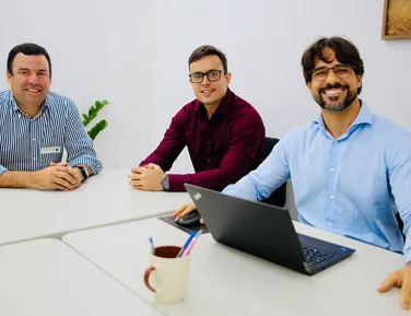 Sufotur e MP-BA firmam parceria para monitorar gastos do São João - Imagem