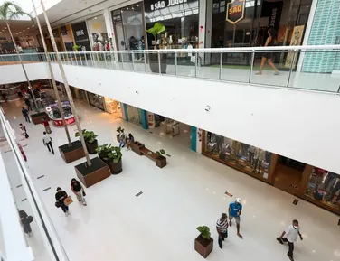 Tiradentes: veja o que abre e fecha em Salvador e Região Metropolitana - Imagem