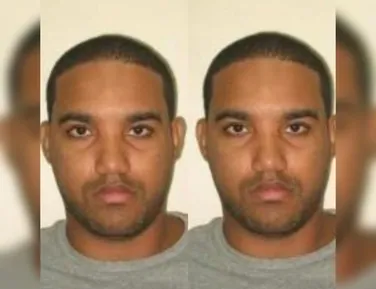 Traficante envolvido na morte de criança era chefe do BDM do Engenho Velho - Imagem