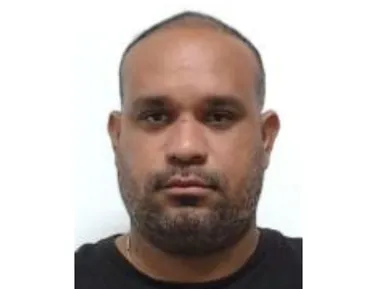 Traficante internacional responsável por rede de cocaína para a Europa é preso em Salvador - Imagem