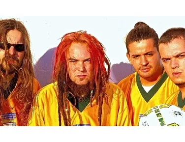 Três décadas do Roots: o marco do Sepultura que redefiniu o metal moderno - Imagem