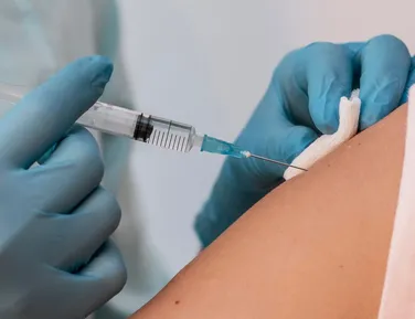 Covid-19: Bahia recebe mais de 205 mil doses da vacina e amplia proteção - Imagem