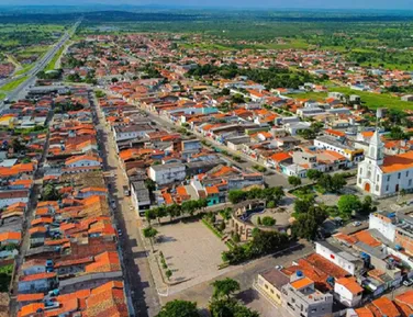 Vereadores admitem que votaram Código Tributário sem ler projeto na Bahia - Imagem