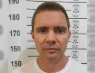 Vorcaro é transferido para cela mais espaçosa após decisão do STF - Imagem