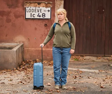 6 filmes imperdíveis para ver na Netflix neste fim de semana - Imagem