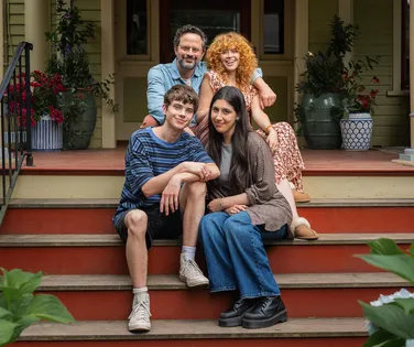 7 filmes novos e viciantes da Netflix para ver neste sábado de feriadão - Imagem