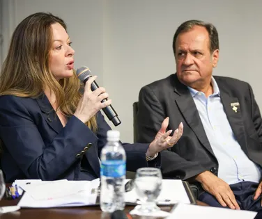 ACB olha para o futuro de Salvador e lança Câmara de Urbanismo - Imagem