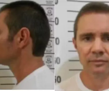 Delação premiada de Daniel Vorcaro pode expor 15 políticos, diz coluna - Imagem