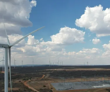 Como o Mercado Livre de Energia está barateando a conta de luz em até 30% - Imagem