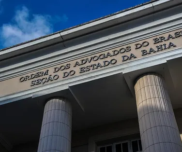 Advogada baiana denuncia OAB por atuação em caso de violência doméstica - Imagem